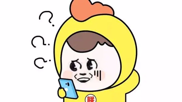 头图